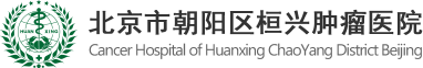 日逼内射鸡巴阴道黄色网址综合大全